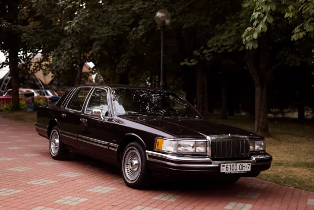 Казино Голден Рийлс Android/iOS приложение