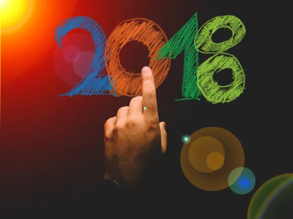 Казино Голден Рийлс Поддръжка